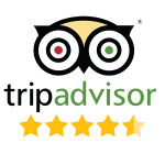TripAdvisor Reviews Court Yard Deal CT14